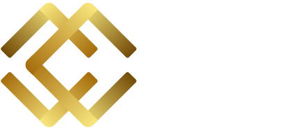 Mega Casino World